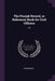 The Punjab Record, or Reference Book for Civil Officers: 34 by Anonymous