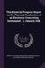 Third Interim Progress Report on the Physical Realization of an Electronic Computing Instrument ... 1 January 1948: 3 by Institute for Advanced Study (Princeton