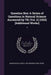 Question Box: A Series of Questions in Natural Science Answered by TK (Vol. 2) (1915) [Additional Works]: 2 by Anonymous