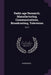 Radio age Research, Manufacturing, Communications, Broadcasting, Television: 10-11 by Anonymous