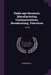 Radio age Research, Manufacturing, Communications, Broadcasting, Television: 14-16 by Anonymous