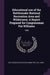 Educational use of the Rattlesnake National Recreation Area and Wilderness: A Report Prepared for Congressman Pat Williams: 1986 by Rattlesnake Education Committee, Jamie Kay