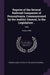 Reports of the Several Railroad Companies of Pennsylvania, Communicated by the Auditor General, to the Legislature ..: 1863; Volume 1863 by Pennsylvania Office of the Auditor Gene