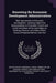 Renewing the Economic Development Administration: New Approaches to Economic Development: Hearings Before the Subcommittee on Economic Growth and Cred by United States Congress House Committe