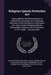 Religious Speech Protection Act: Hearing Before the Subcommittee on Elementary, Secondary, and Vocational Education of the Committee on Education and by United States Congress House Committe