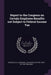 Report to the Congress on Certain Employee Benefits not Subject to Federal Income Tax by B. K. Atrostic, Len Burman, United States Dept of the Treasury