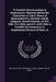 To Prohibit Discrimination in Employment. Hearings Before the Committee on Labor, House of Representatives, Seventy-eighth Congress, Second Session, o by United States Congress House Committe