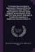 To Prohibit Discrimination in Employment. Hearings Before the Committee on Labor, House of Representatives, Seventy-eighth Congress, Second Session, o by United States Congress House Committe