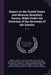Report on the United States and Mexican Boundary Survey, Made Under the Direction of the Secretary of the Interior: V 11 by Charles Girard, John Torrey, Arthur Schott