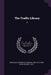 The Traffic Library: 2 by American Commerce Association, Elvin Sydney Ketchum