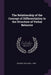The Relationship of the Concept of Differentiation to the Structure of Verbal Behavior by William H. Davidov