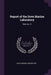 Report of the Dove Marine Laboratory: New ser. 8 by Dove Marine Laboratory