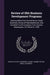 Review of SBA Business Development Programs: Hearing Before the Committee on Small Business, House of Representatives, One Hundred Fourth Congress, Fi by United States Congress House Committe