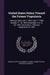 United States Policy Toward the Former Yugoslavia: Hearings Jeld June 7, 1995, July 11, 1995, October 17, 18, 1995, November 2, 8, 15, 30, 1995, Decem by United States Congress House Committe