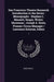 San Francisco Theatre Research: Introduction to the Series: Monographs: Stephen C. Massett, Singer, Writer, Showman; Joseph A. Rowe, Pioneer Circus Ma by Anonymous