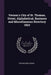 Vernon's City of St. Thomas, Street, Alphabetical, Business and Miscellaneous Directory 1922 by Vernon Directories