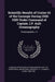 Scientific Results of Cruise vii of the Carnegie During 1928-1929 Under Command of Captain J.P. Ault: Oceanography: Oceanography: v.2 by Carnegie Institution of Washington Dept, H. U. 1888-1957 Sverdrup