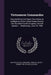 Vietnamese Commandos: Hearing Before the Select Committee on Intelligence of the United States Senate, One Hundred Fourth Congress, Second S by United States Congress Senate Select