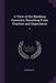 A View of the Banking Question, Resulting From Practice and Experience: 31 by Anonymous