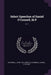 Select Speeches of Daniel O'Connell, M.P: V. 1 by John O'Connell, Daniel O'Connell