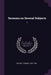 Sermons on Several Subjects: 7 by Thomas Secker