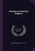 Sermons on Practical Subjects: 3 by William Enfield