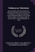 Violence on Television: Hearings Before the Subcommittee on Telecommunications and Finance of the Committee on Energy and Commerce, House of R by United States Congress House Committe