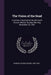 The Vision of the Dead: A Sermon Preached at the Old South Church, Boston, Sunday Morning, November 28, 1897 by George Angier Gordon