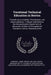 Vocational Technical Education in Boston: Towards Accountability, Prioritization, and Decentralization: a Report Submitted to the Massachusetts Depart by James Jennings, William Joseph Moore, Massachusetts Division of Occupational