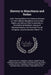 Slavery in Mauritania and Sudan: Joint Hearing Before the Subcommitteess on International Operations and Human Rights and Africa of the Committee on I by United States Congress House Committe
