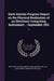 Sixth Interim Progress Report on the Physical Realization of an Electronic Computing Instrument ... September 1951: 6 by Institute for Advanced Study (Princeton