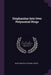 Diophantine Sets Over Polynomial Rings by Martin Davis, Hilary Putnam