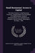 Small Businesses' Access to Capital: The Role of Banks in Small Business Financing: Hearing Before The Committee on Small Business, House of Represent by United States Congress House Committe
