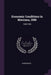 Economic Conditions in Montana, 1986: 19861986 by Anonymous