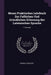 Neues Praktisches Lehrbuch Zur Faßlichen Und Gründlichen Erlernung Der Lateinischen Sprache: I. Kursus by Heinrich Düntzer