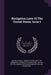 Navigation Laws Of The United States, Issue 1 by United States, United States Dept of Commerce Burea, United States Bureau of Marine Inspect