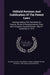 Oldfield Revision And Codification Of The Patent Laws: Hearings Before The Committee On Patents, House Of Representatives, Sixty-third Congress, Secon by United States Congress House Committe, William Allen Oldfield