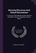 Morning Exercises And School Recreations: A Treasury Of Quotations, Stories, Science, Recreation, History, Biography, Queries, Music by Charles W. Mickens