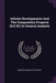 Infinite Developments And The Composition Property (k12 B1) In General Analysis by Edward Wilson Chittenden