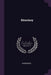 Directory by Anonymous