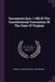 Documents [nos. 1-50] Of The Constitutional Convention Of The State Of Virginia by Virginia Constitutional Convention