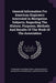 General Information For American Engineers Interested In Navigation Subjects, Regarding The History, Purposes, Methods And Results Of The Work Of The by Permanent International Association of N