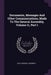 Documents, Messages And Other Communications, Made To The General Assembly, Volume 11, Part 1 by Ohio General Assembly