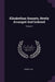 Elizabethan Sonnets, Newly Arranged And Indexed; Volume 2 by Sidney Lee
