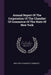Annual Report Of The Corporation Of The Chamber Of Commerce Of The State Of New York by New York Chamber of Commerce