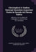 Christophori A Stadion Episcopi Quondam Augustani Oratio In Synodo Ad Clerum Habita: Adiunctus Est De Rebus Ad Christophorum Attinentibus Commentarius by Christoph Von Stadion, Karl Joseph Hieronymus Kolborn