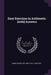 Easy Exercises In Arithmetic. [with] Answers by Chester ). James Harris (of King's Sch
