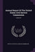Annual Report Of The United States Civil Service Commission; Volume 28 by United States Civil Service Commission