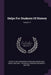 Helps For Students Of History; Volume 11 by Society for Promoting Christian Knowledg, Historical Association (Great Britain)