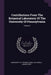 Contributions From The Botanical Laboratory Of The University Of Pennsylvania; Volume 4 by University of Pennsylvania Botanical La